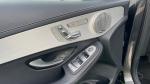 mercedes-benz-glc-2021-hibrido-a-diesel-1950cc