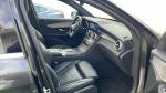mercedes-benz-glc-2021-hibrido-a-diesel-1950cc