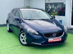 volvo-v40-2014-diesel-1560cc