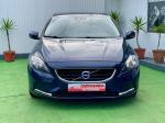 volvo-v40-2014-diesel-1560cc