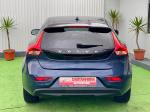 volvo-v40-2014-diesel-1560cc