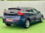 volvo-v40-2014-diesel-1560cc