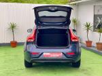 volvo-v40-2014-diesel-1560cc