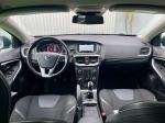 volvo-v40-2014-diesel-1560cc