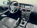 volvo-v40-2014-diesel-1560cc