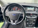 volvo-v40-2014-diesel-1560cc