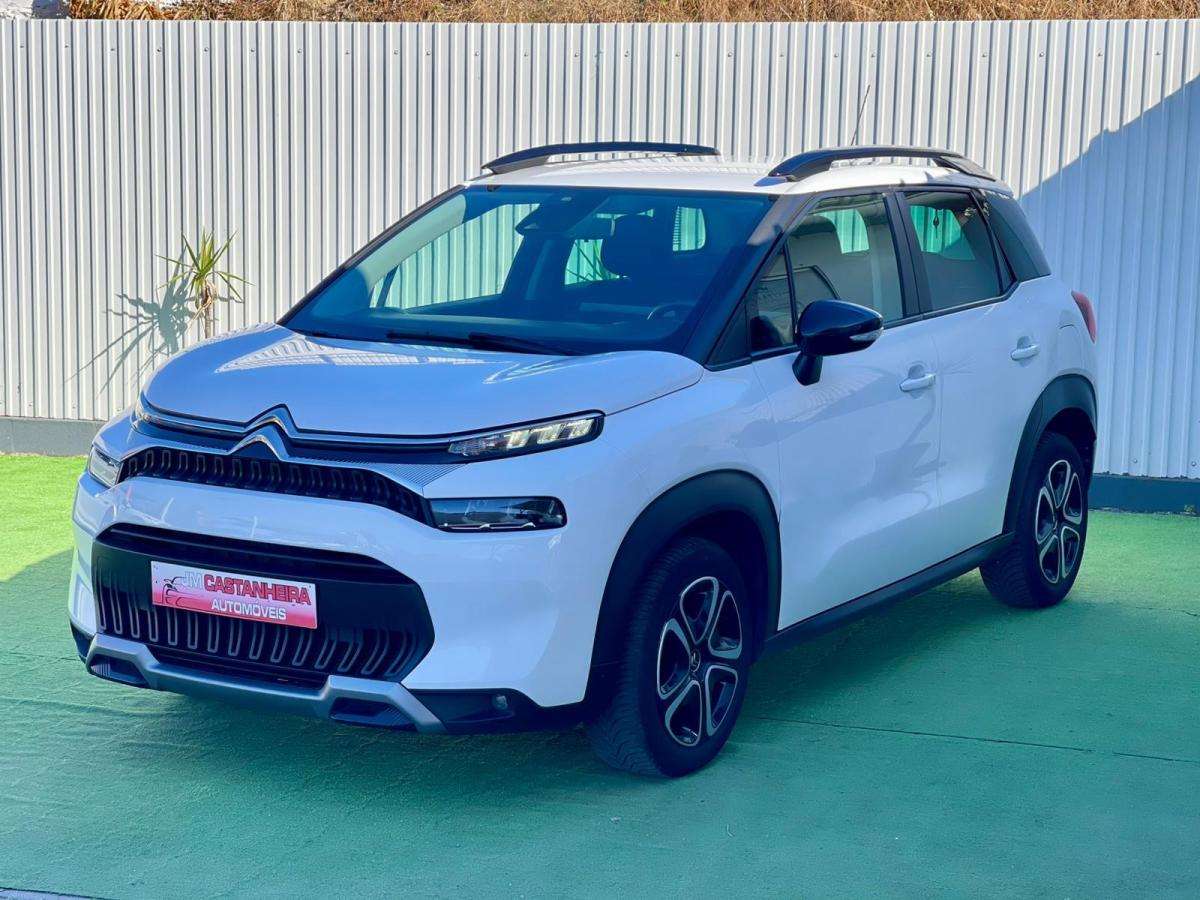 citroen-c3-aircross-2022-diesel-1499cc