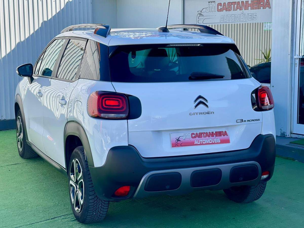 citroen-c3-aircross-2022-diesel-1499cc