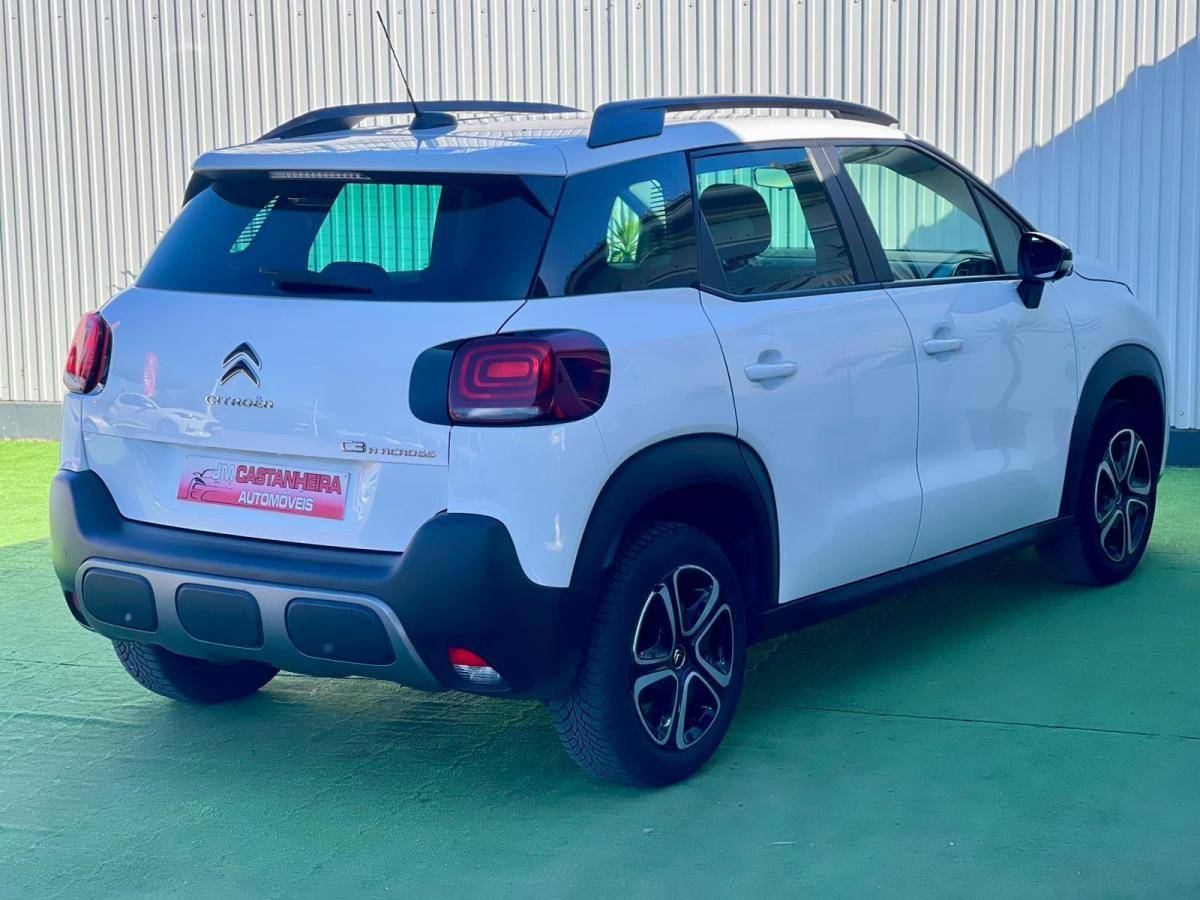 citroen-c3-aircross-2022-diesel-1499cc