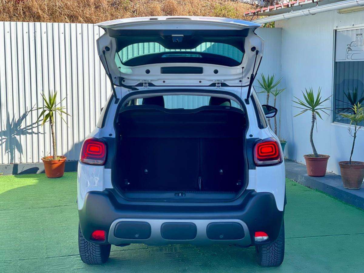 citroen-c3-aircross-2022-diesel-1499cc