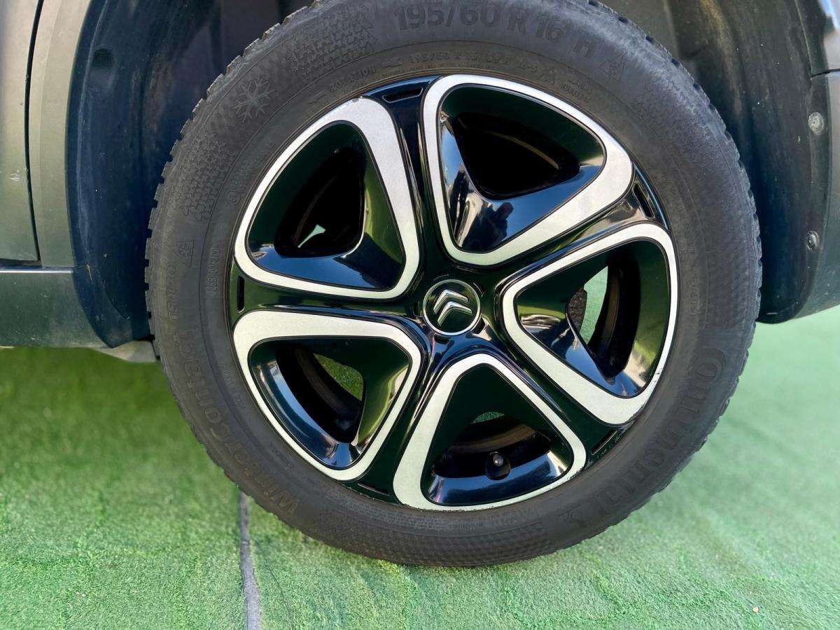 citroen-c3-aircross-2022-diesel-1499cc