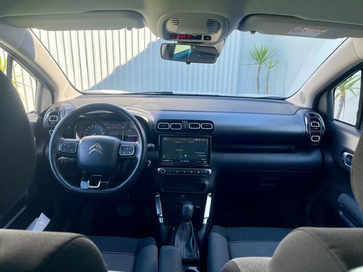 citroen-c3-aircross-2022-diesel-1499cc