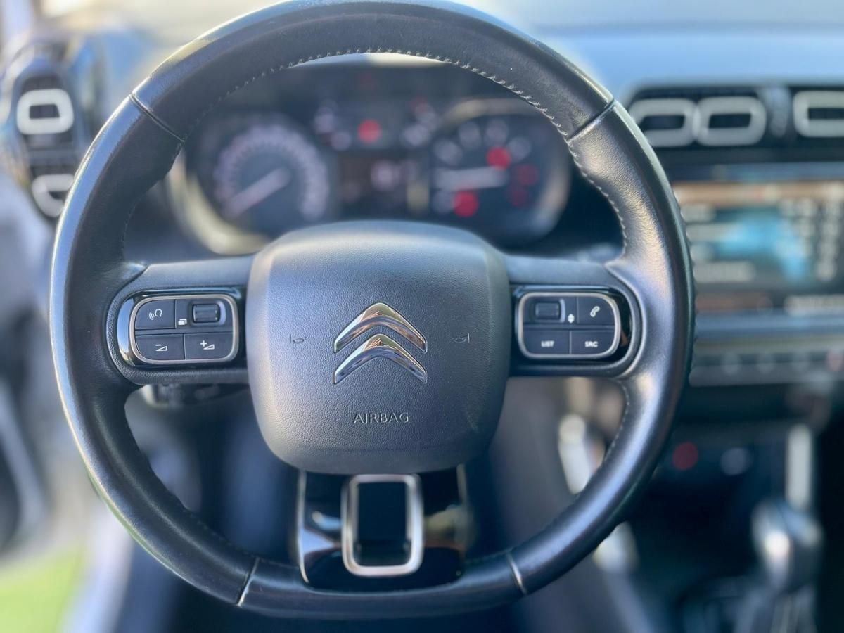 citroen-c3-aircross-2022-diesel-1499cc