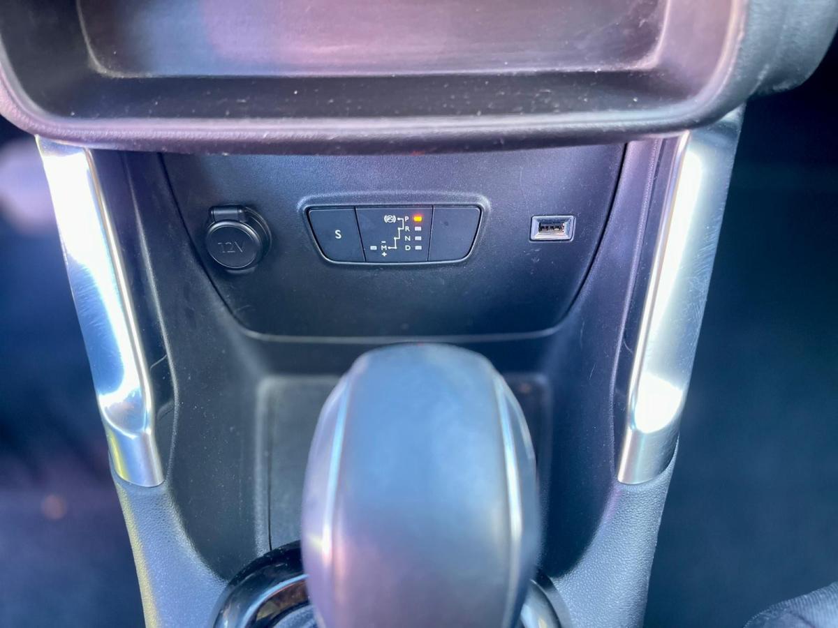 citroen-c3-aircross-2022-diesel-1499cc
