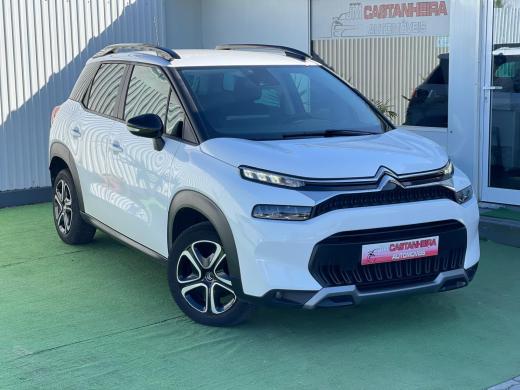 citroen-c3-aircross-2022-diesel-1499cc
