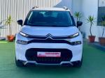citroen-c3-aircross-2022-diesel-1499cc