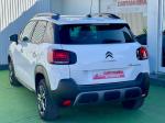 citroen-c3-aircross-2022-diesel-1499cc