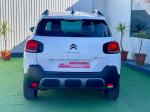 citroen-c3-aircross-2022-diesel-1499cc