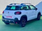 citroen-c3-aircross-2022-diesel-1499cc