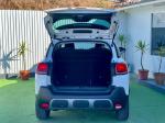 citroen-c3-aircross-2022-diesel-1499cc