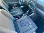 citroen-c3-aircross-2022-diesel-1499cc