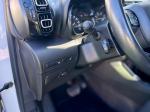 citroen-c3-aircross-2022-diesel-1499cc