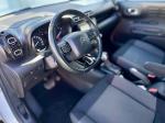 citroen-c3-aircross-2022-diesel-1499cc