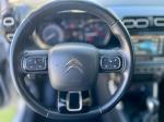 citroen-c3-aircross-2022-diesel-1499cc