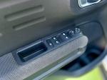 citroen-c3-aircross-2022-diesel-1499cc