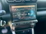 citroen-c3-aircross-2022-diesel-1499cc