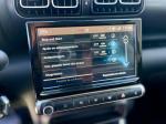 citroen-c3-aircross-2022-diesel-1499cc