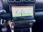 citroen-c3-aircross-2022-diesel-1499cc