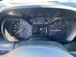 citroen-c3-aircross-2022-diesel-1499cc