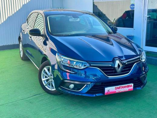 renault-megane-2018-diesel-1461cc