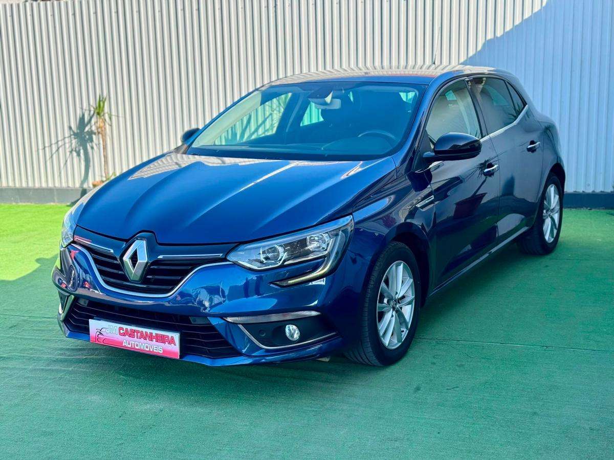 renault-megane-2018-diesel-1461cc