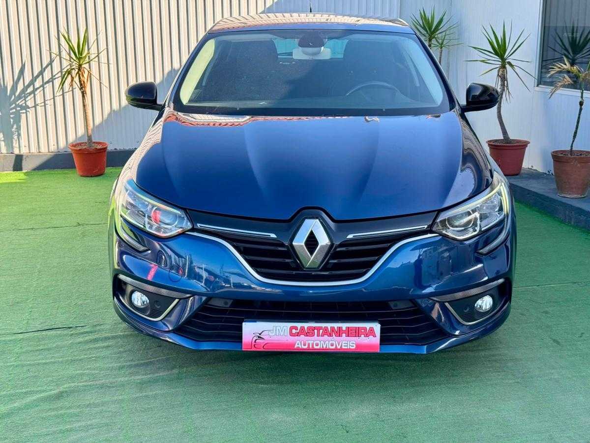 renault-megane-2018-diesel-1461cc