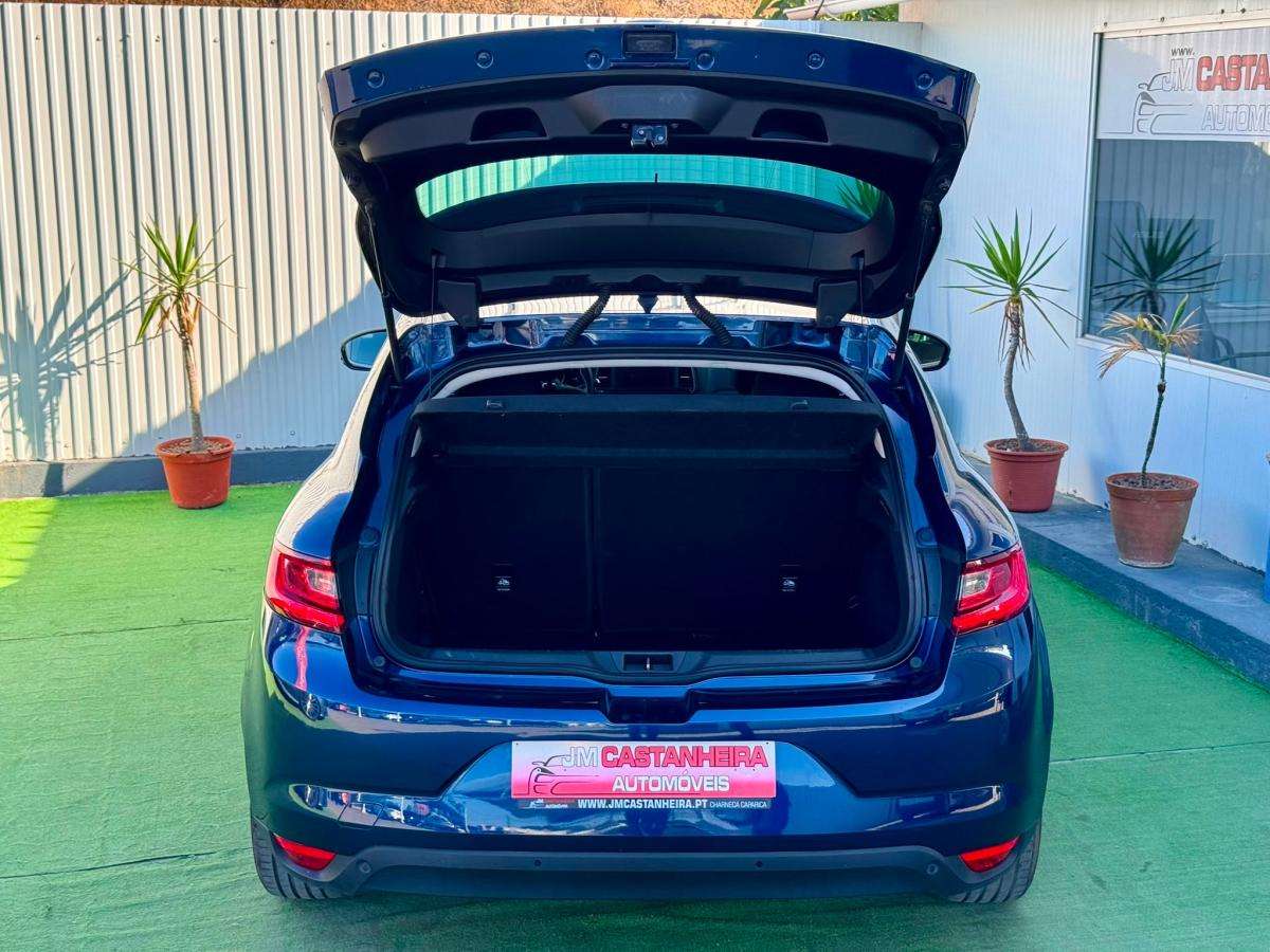 renault-megane-2018-diesel-1461cc