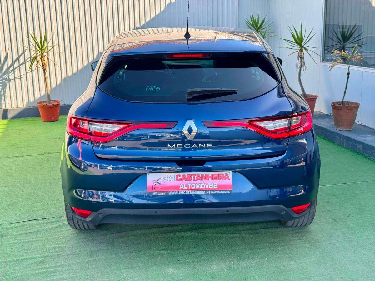 renault-megane-2018-diesel-1461cc