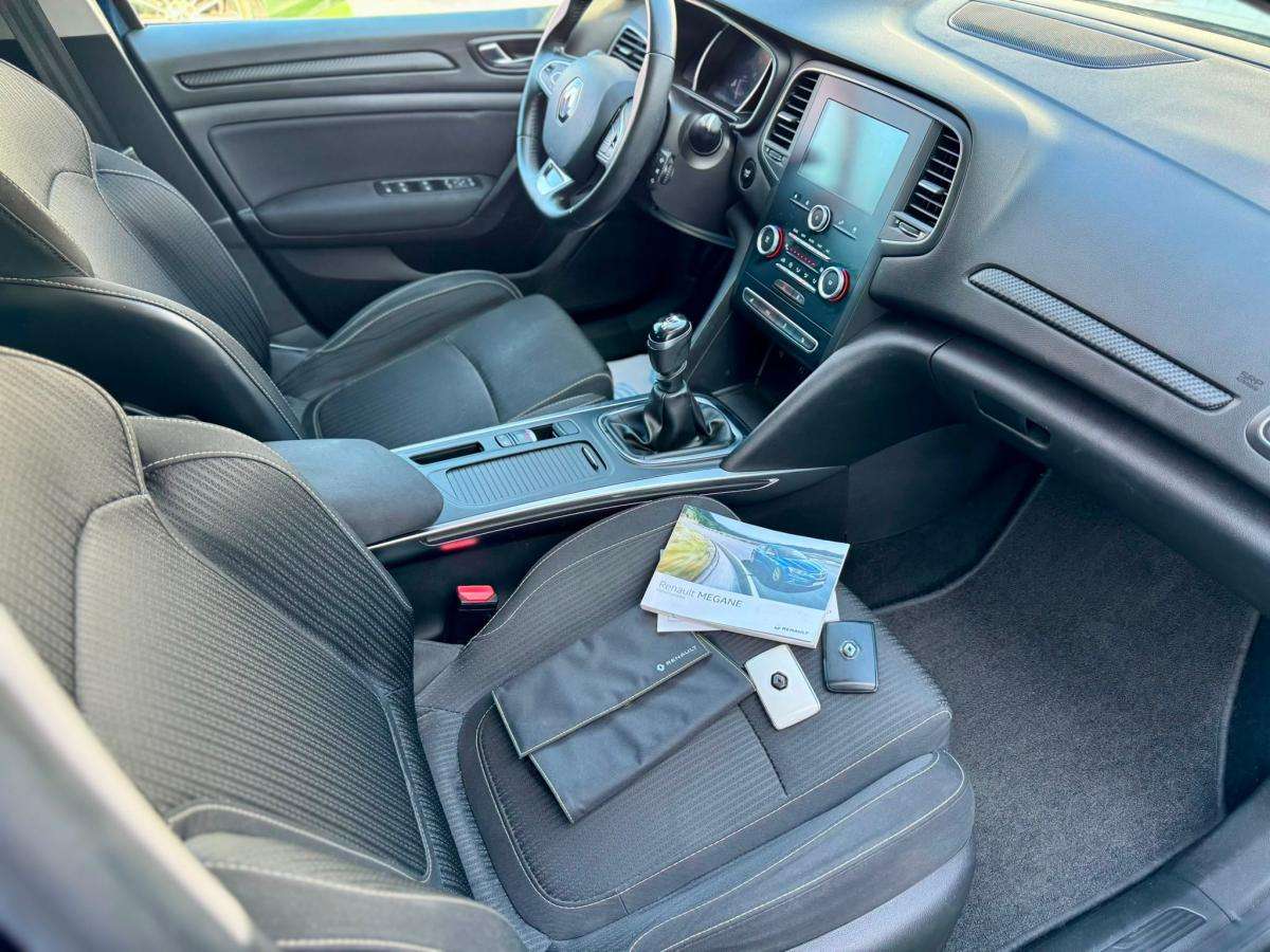 renault-megane-2018-diesel-1461cc