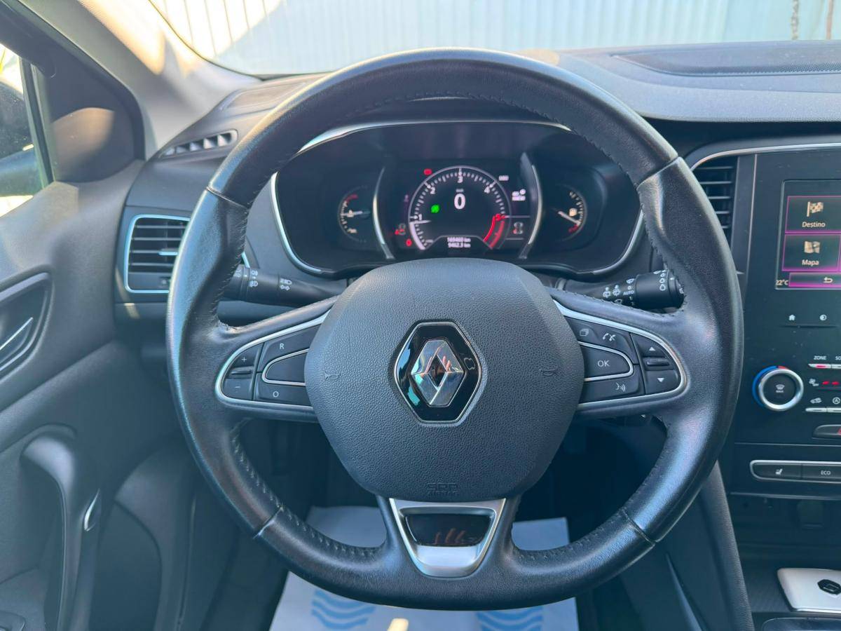 renault-megane-2018-diesel-1461cc