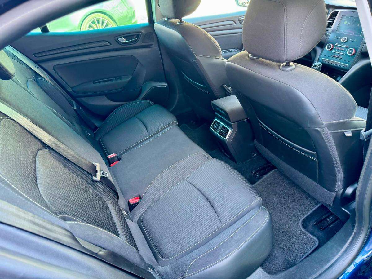 renault-megane-2018-diesel-1461cc
