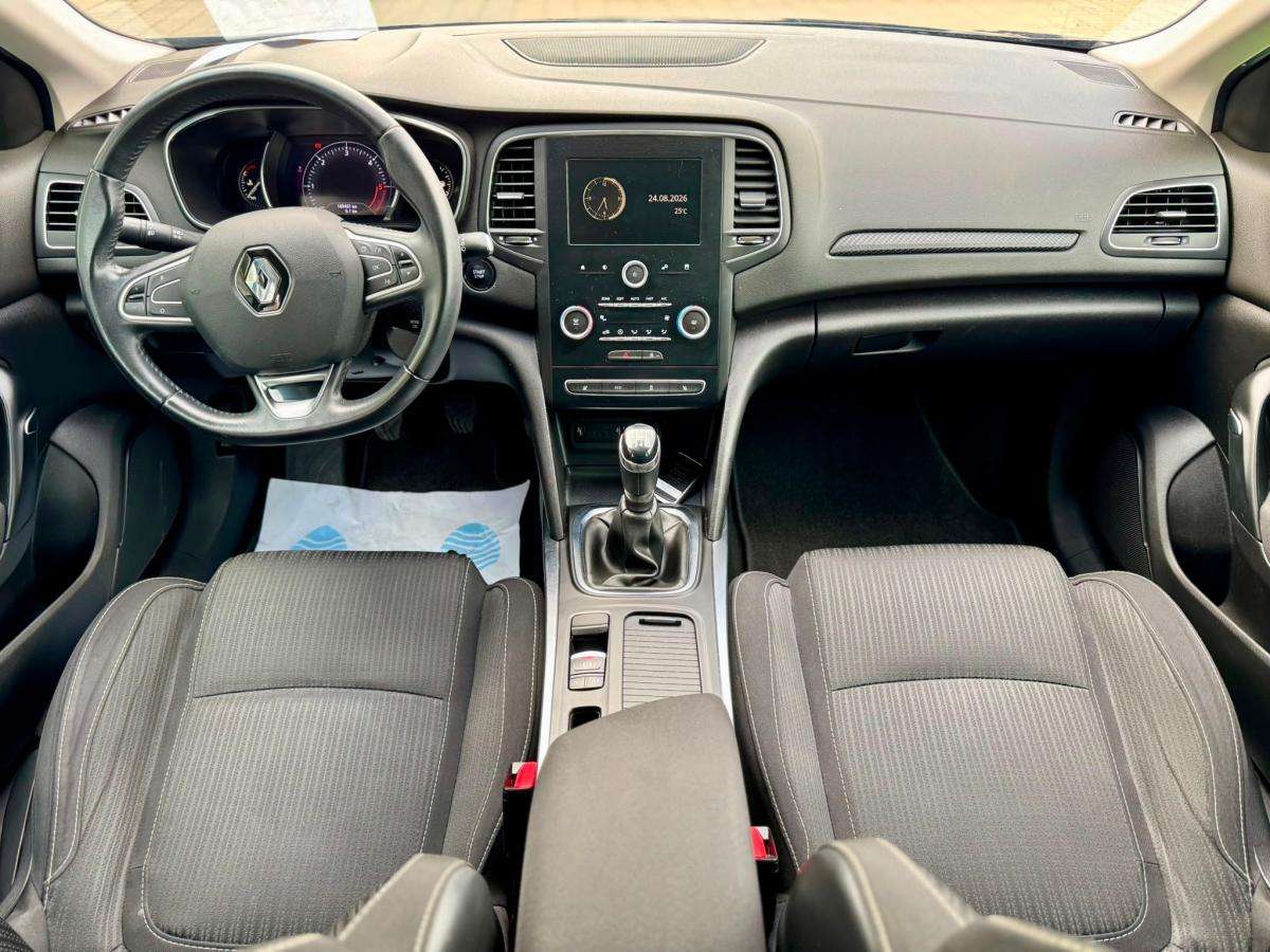 renault-megane-2018-diesel-1461cc