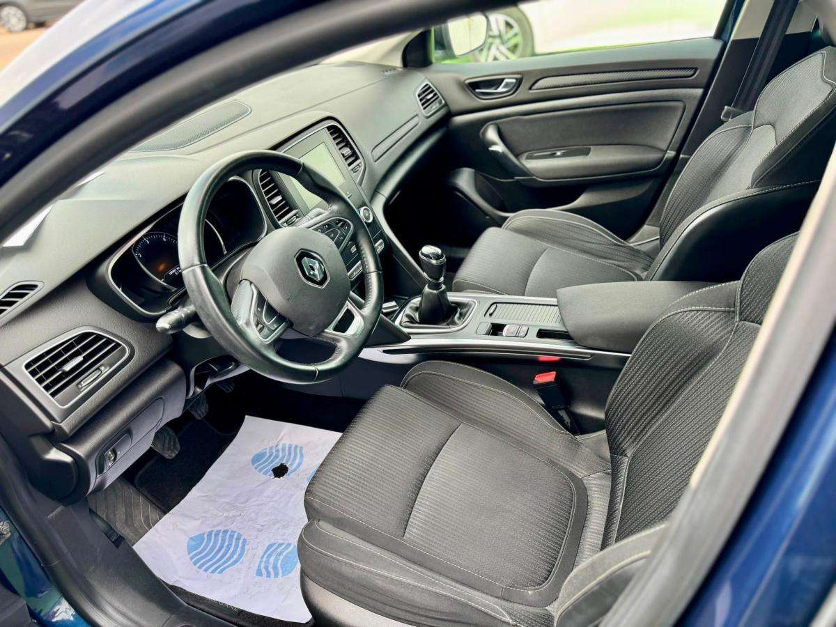 renault-megane-2018-diesel-1461cc