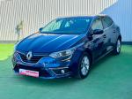 renault-megane-2018-diesel-1461cc