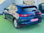 renault-megane-2018-diesel-1461cc
