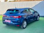 renault-megane-2018-diesel-1461cc