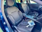 renault-megane-2018-diesel-1461cc