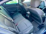 renault-megane-2018-diesel-1461cc