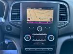 renault-megane-2018-diesel-1461cc