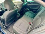 renault-megane-2018-diesel-1461cc